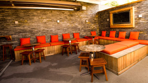 Duffy's-Malahide---Steeple-Lounge-Bar-shot-2