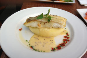 Duffys-Malahide-best-food-in-Dublin-Roast-Cod-with-Creamy-Wholegrain-Mustard-Sauce Duffys-Malahide-best-food-in-Dublin-Roast-Cod-with-Creamy-Wholegrain-Mustard-Sauce