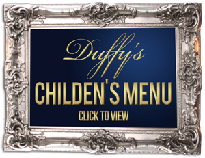 Duffy's-Pub-Malahide-best-childrens menu-in-dublin