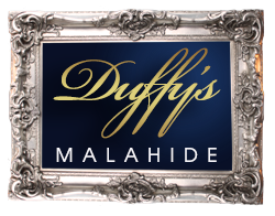 Duffys Pub Malahide Ireland – Best Bar in Dublin | Great Food | Live Bands