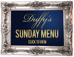 Duffy's-Pub-Malahide-sunday-lunch-menu-icon