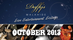 Duffy's-Malahide---Free-live-entertainement-in-Dublin-October-2013