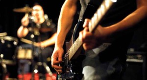 Free live entertainment in Dublin - Live bands at Duffys Malahide
