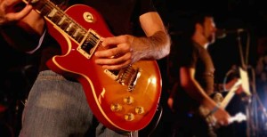 Duffy's-Malahide---Live-bands-in-Dublin-tonight-November-2013
