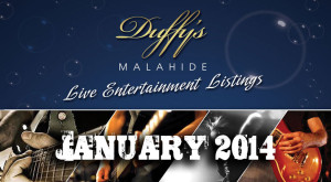 Duffy's-Malahide---Free-live-entertainement-in-Dublin-January-2014
