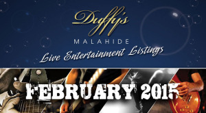 Great-Live-Music-in-Dublin-this-Weekend---Duffys-Malahide-Live-Music-Listings