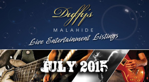 HEADER-IMAGE---DUFFY'S---BAND-LISTINGS---JULY-2015-FLAT