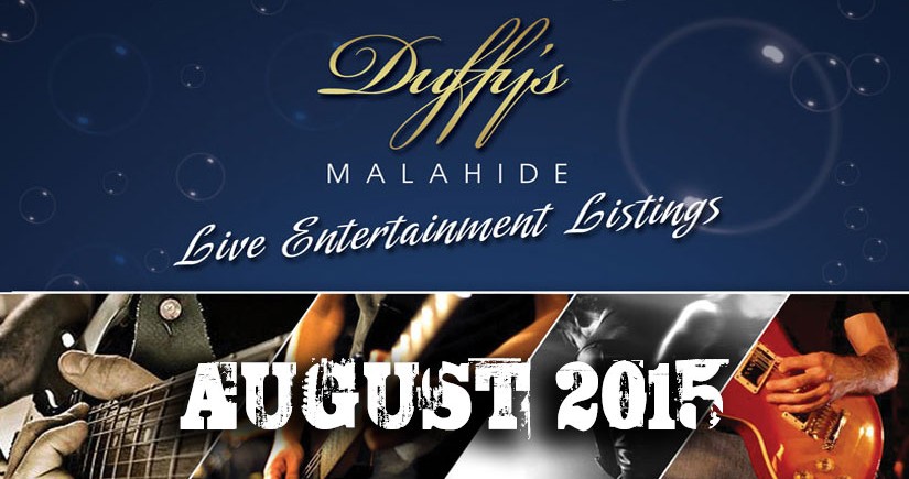 HEADER-IMAGE---DUFFY'S---BAND-LISTING-AUGUST-2015-FLAT