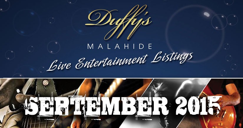 HEADER-IMAGE---DUFFY'S---BAND-LISTING-SEPTEMBER-2015-FLAT