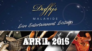 Pubs-with-live-music-in-Malahide-Dublin-Duffys-April-2016