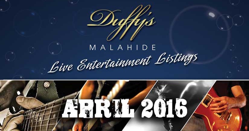 Pubs-with-live-music-in-Malahide-Dublin-Duffys-April-2016