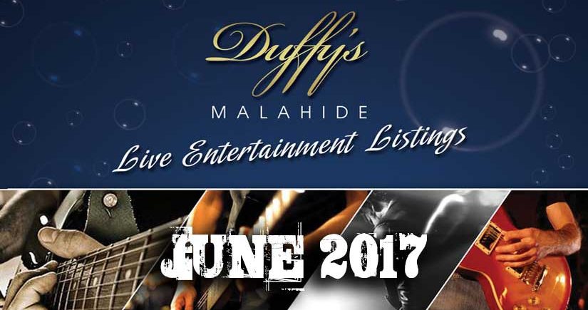 Pubs-in-Malahide-Dublin-with-Live-Music