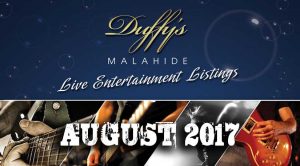 Great Pub-with-live-entertainment-in-Dublin---Duffy's-Malahide