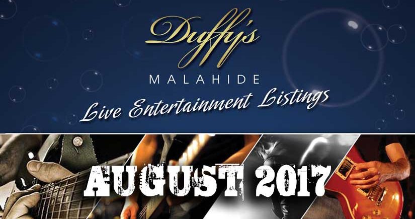 Great Pub-with-live-entertainment-in-Dublin---Duffy's-Malahide