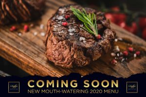 Duffy's-Pub-Malahide---NEw-2020-Menu-Coming-Soon