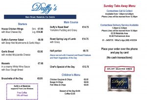 Duffy's-Sunday-Roast-Takeaway-Menu---May-2020