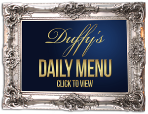 Duffy's--Daily-Menu-button---Dec-2022-2