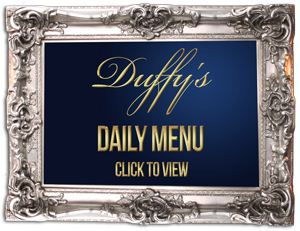 Duffy's--Daily-Menu-button---Dec-2022