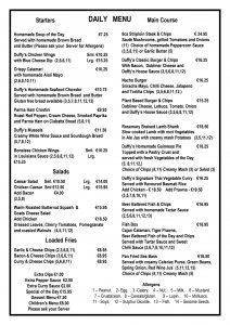 Duffy's---Daily-Winter-Menu-2022