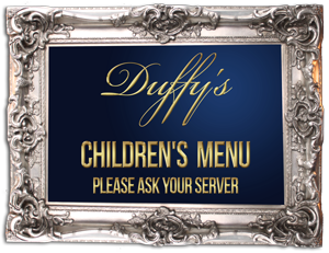 Duffy's-Pub-Malahide-children's-menu-icon-2022