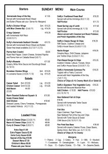 Duffy's-Sunday-Winter-Menu-2022